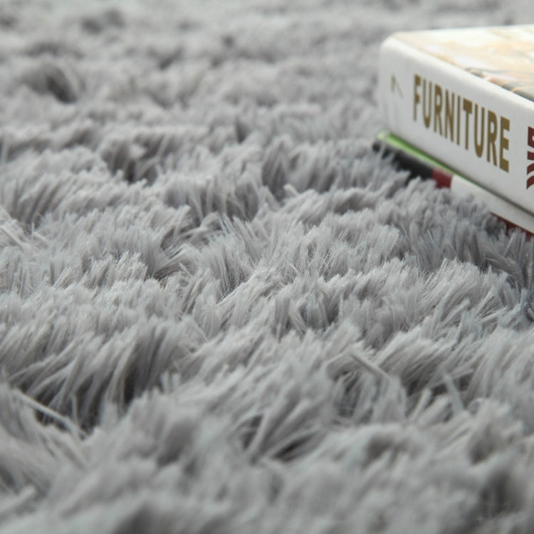 Shaggy Carpet for Living Room Home Warm Plush Floor Rugs fluffy Mats Kids Room Faux Fur Area Rug, 160x200cm, 140x200cm, 80x120cm, 80x160cm, 80x200cm