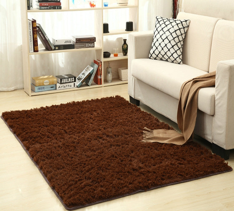 Shaggy Carpet for Living Room Home Warm Plush Floor Rugs fluffy Mats Kids Room Faux Fur Area Rug, 160x200cm, 140x200cm, 80x120cm, 80x160cm, 80x200cm