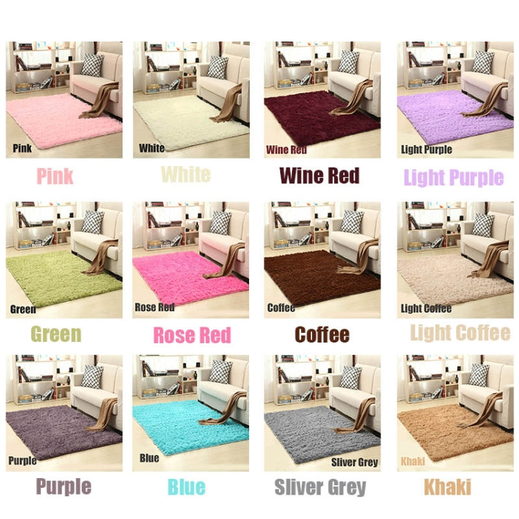 Shaggy Carpet for Living Room Home Warm Plush Floor Rugs fluffy Mats Kids Room Faux Fur Area Rug, 160x200cm, 140x200cm, 80x120cm, 80x160cm, 80x200cm