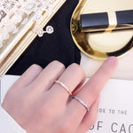 Three Lifetimes Titanium Steel Couple Rings Very Fine Frosted Ring, US Size 3, US Size 4, US Size 5, US Size 6, US Size 7, US Size 8, US Size 9, US Size 10