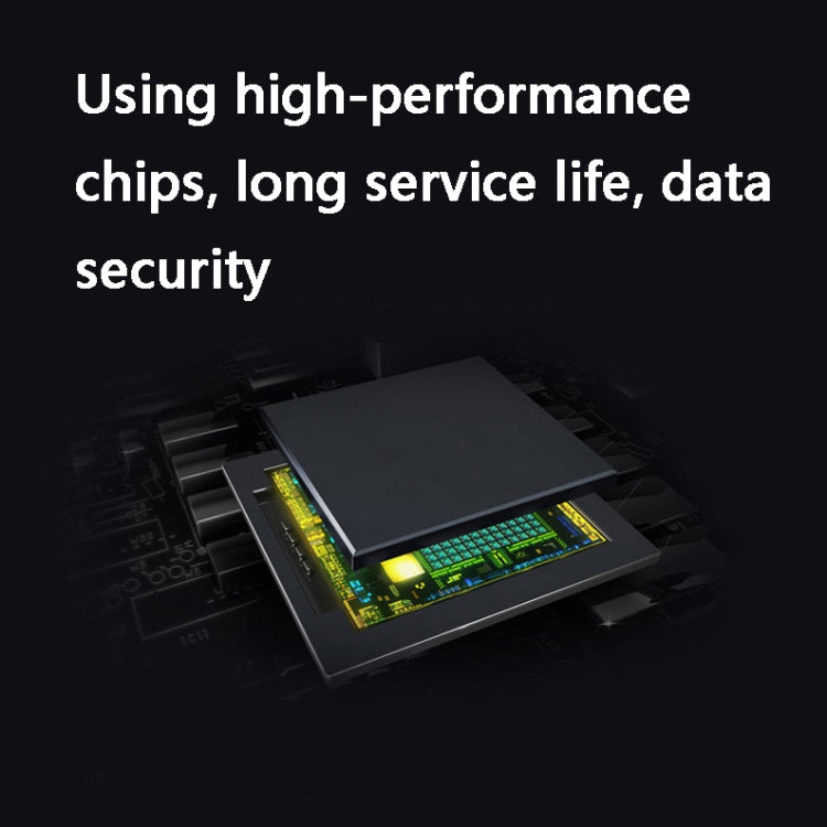 12ss USB 2.0 Zodiac Metal USB Flash Drives, 4GB, 8GB, 16GB, 32GB, 64GB, 128GB