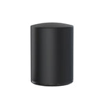 Metal Dust-Proof Sealed Vacuum Wine Bottle Cap Stopper, Style D SP-002S, Style E SP-020, Style F SP-020, Style J KVS-20