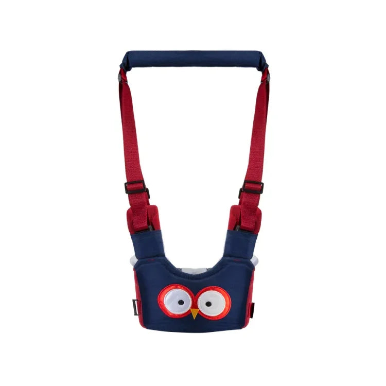 Four Seasons Breathable Basket Baby Toddler Belt, BX37 Vest Blue, BX37 Vest Yellow, BX37 Vest Macaron Green, BX38 Navigational Blue, BX38 Navigator Yellow, BX38 Navigator Macaron Green, BX38 Navigator Pink Pig, BX36 Navigation Breathable Blue Owl