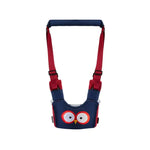 Four Seasons Breathable Basket Baby Toddler Belt, BX37 Vest Blue, BX37 Vest Yellow, BX37 Vest Macaron Green, BX38 Navigational Blue, BX38 Navigator Yellow, BX38 Navigator Macaron Green, BX38 Navigator Pink Pig, BX36 Navigation Breathable Blue Owl      ...