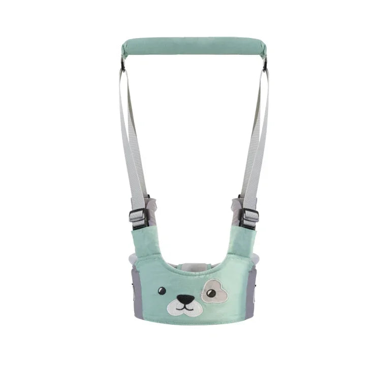 Four Seasons Breathable Basket Baby Toddler Belt, BX37 Vest Blue, BX37 Vest Yellow, BX37 Vest Macaron Green, BX38 Navigational Blue, BX38 Navigator Yellow, BX38 Navigator Macaron Green, BX38 Navigator Pink Pig, BX36 Navigation Breathable Blue Owl      ...