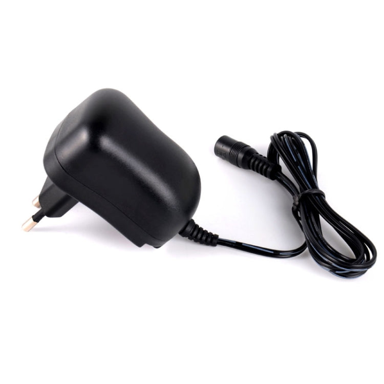 C5 3-12V 12W Adjustable Voltage Regulated Switch Power Supply Power Adapter Multifunction Charger With DC Tips, US Plug, UK Plug, EU Plug
