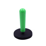 Car Foil Tool Change Color Film Fixed Magnetic Locator Magnetic Rod, Red, Green, Blue, Orange, Black, White