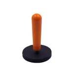 Car Foil Tool Change Color Film Fixed Magnetic Locator Magnetic Rod, Red, Green, Blue, Orange, Black, White