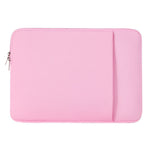 Laptop Anti-Fall and Wear-Resistant Lliner Bag For MacBook, 11 inch, 13 inch, 14 inch, 15 inch, 15.6 inch