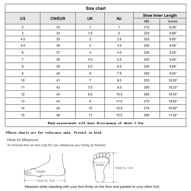 ZCCO 3mm Warm Non-Slip Diving Socks Anti-Wear Ankle Fins, 33-34, 35-36, 37-38, 39-40, 41-42, 43-44, 45-46