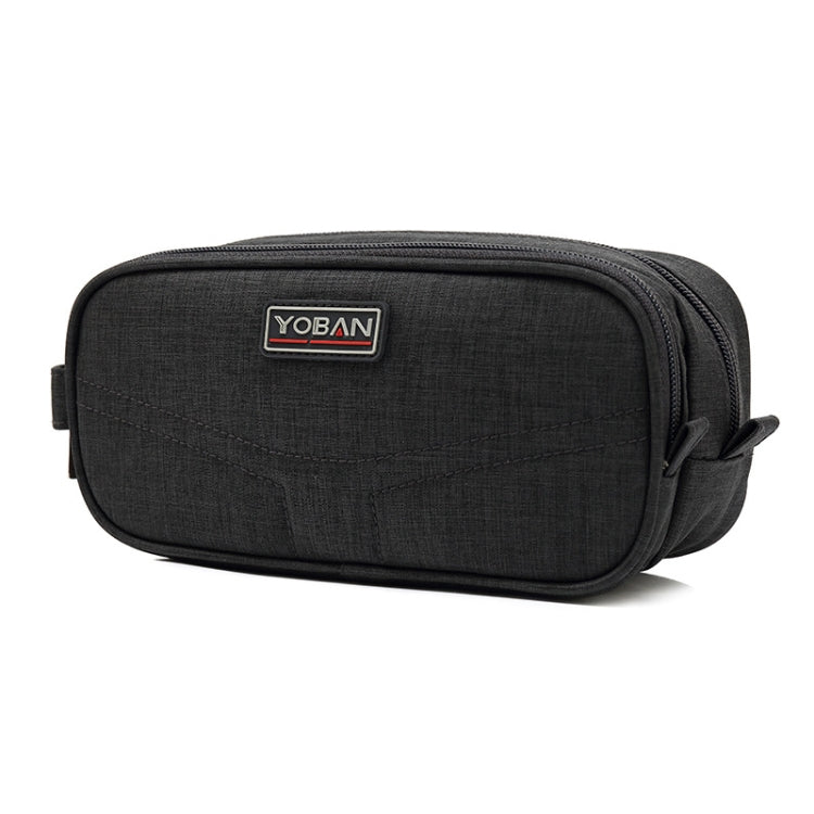 نص بديل للصورة