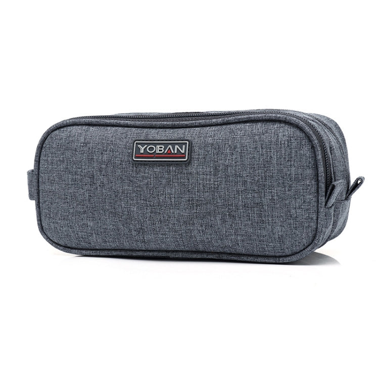 نص بديل للصورة