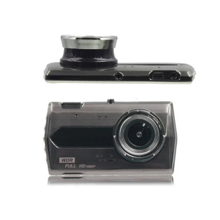 Image alt