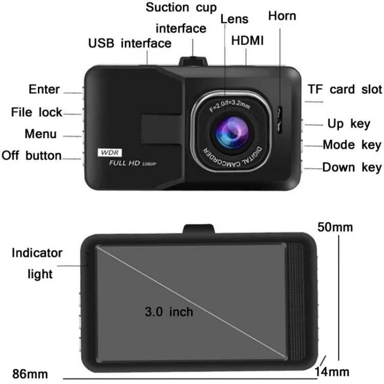 Image alt