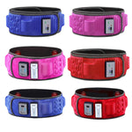 Belt Lazy Fat Removal Machine Vibration Pushing Machine, US Plug, Charging  Version (Pink), Charging  Version (Red), Plug-in Version (Blue), Plug-in Version (Pink), Plug-in Version (Red)
