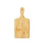 Bamboo Hot Pot Wooden Board Tableware Beef And Lamb Tray Hot Pot Shop Supplies, Rectangular 4020, Rectangular 4516, Circular 3624, Circular 3826, Circular 4429