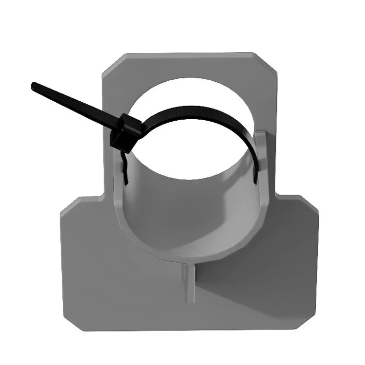 画像代替テキスト