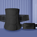 Postpartum Abdomen Belt Corset Belt Can Wear Elastic Abdomen Belt In All Seasons, M, L, XL, XXL