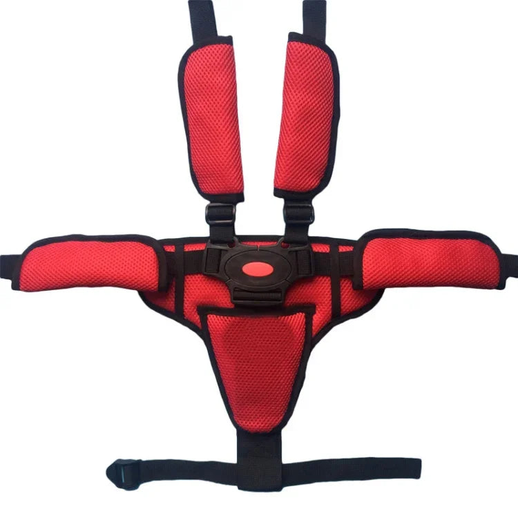 Image alt