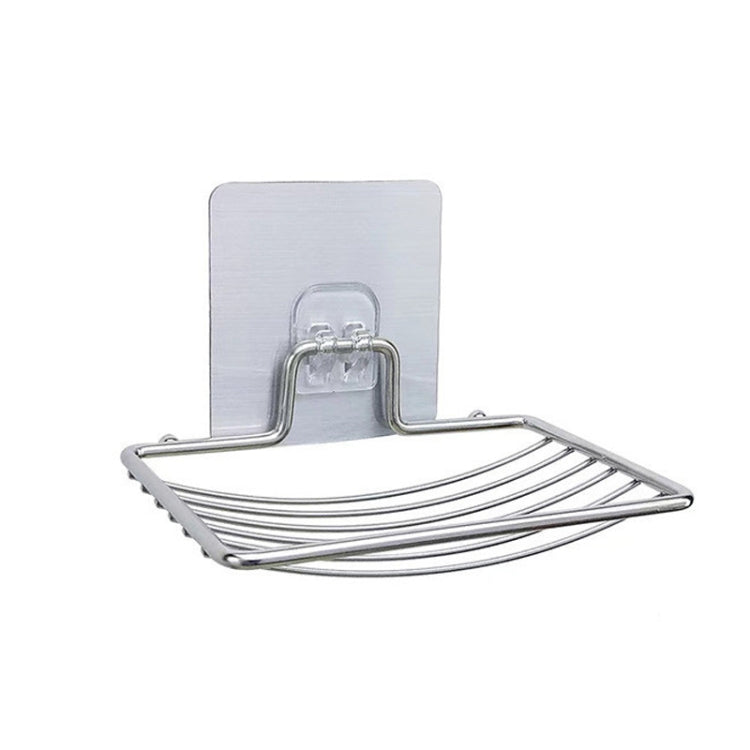 نص بديل للصورة