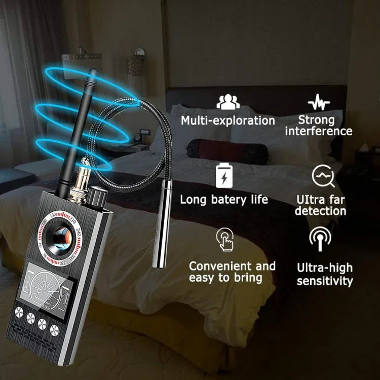 نص بديل للصورة