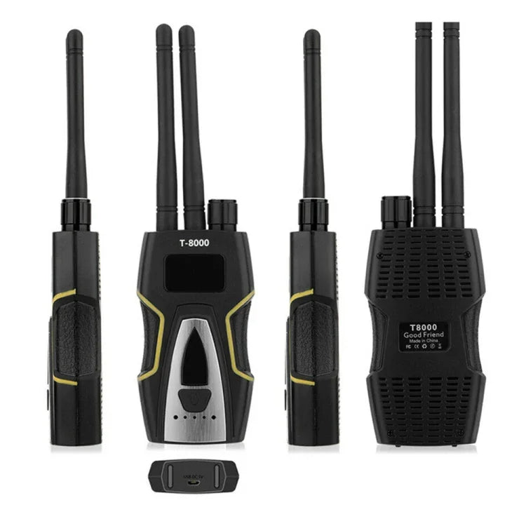 نص بديل للصورة