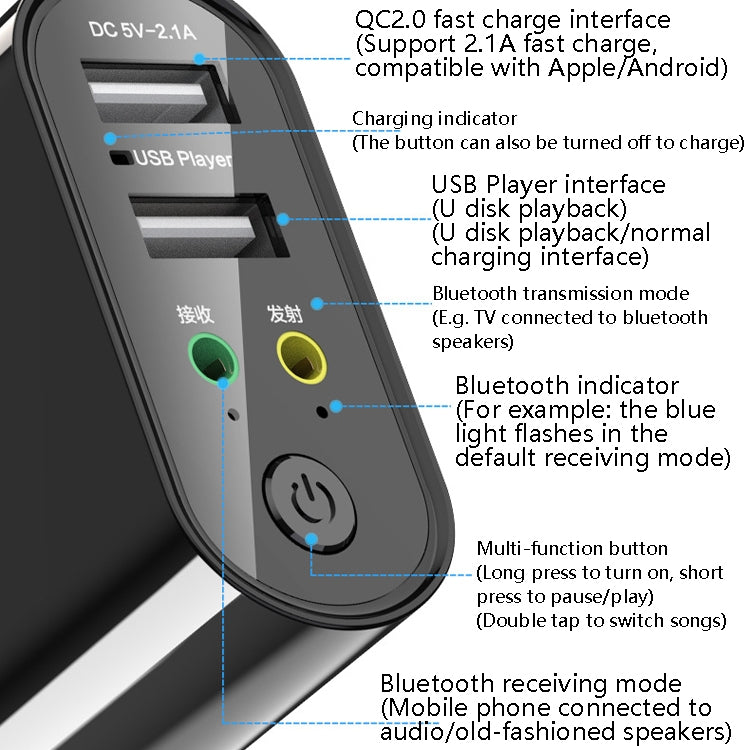 Image alt