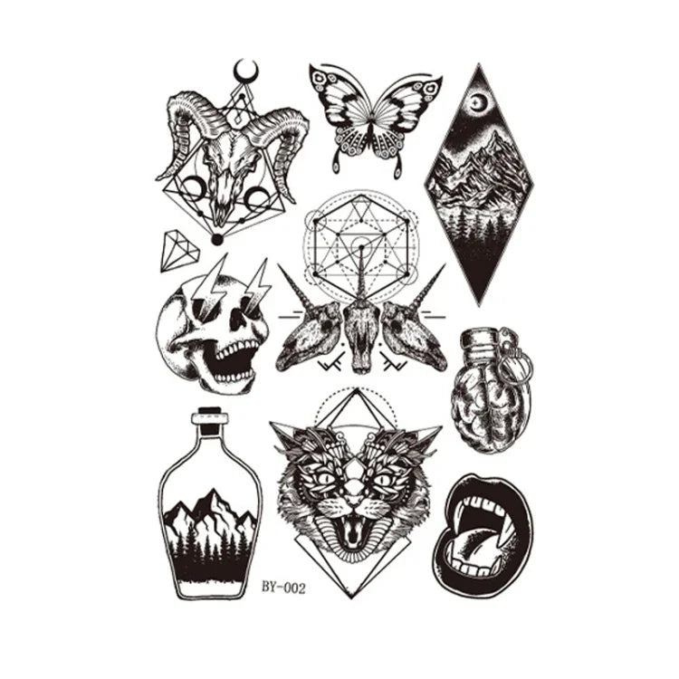 Image alt