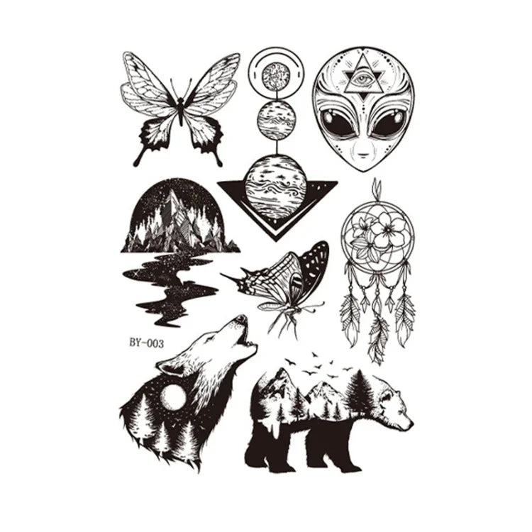 Image alt