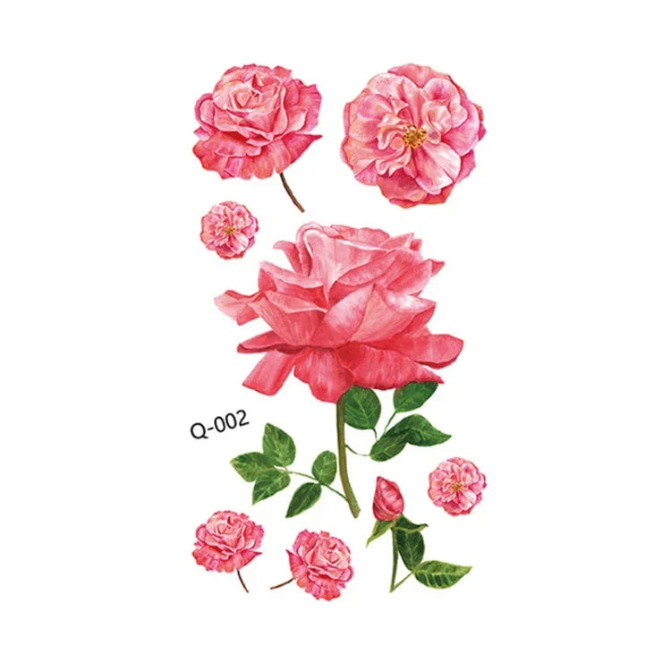 Image alt