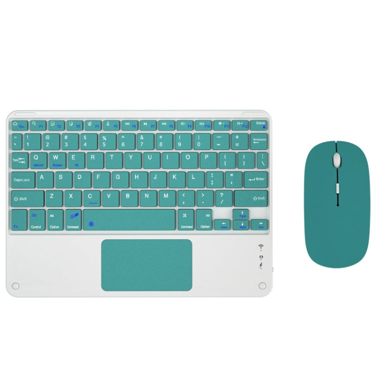 Image alt