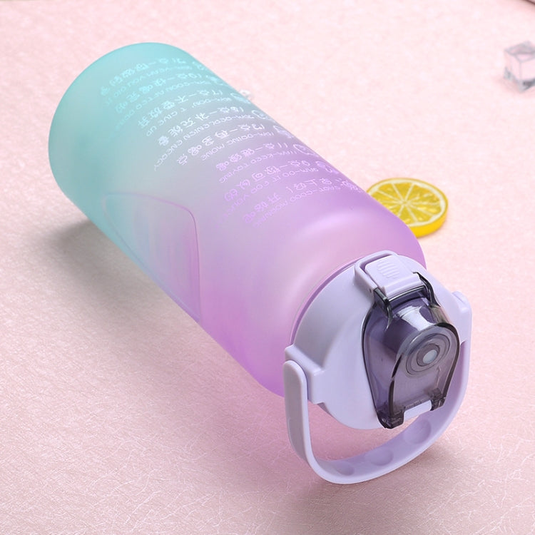 Image alt