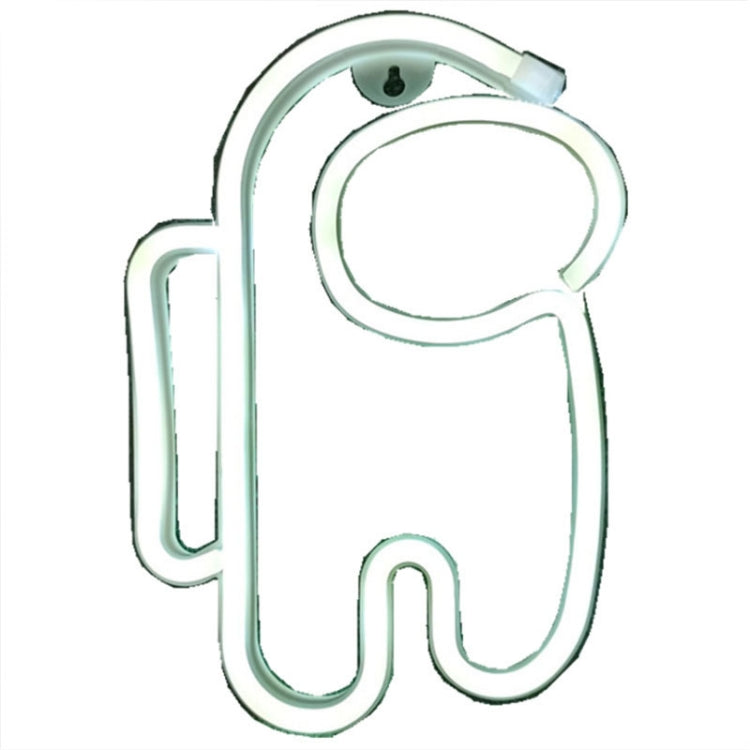 Image alt
