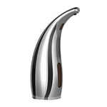 GM-S1805A Automatic Induction Foam Soap Dispenser, GM-S1805A
