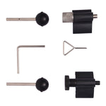 181 Engine Camshaft Timing Tool, 6 PCS / Set 181