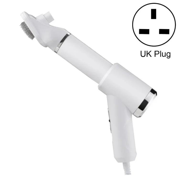 Pet Electric Comb Cat And Dog Brushing Cleaning Hair Dryer, EU Plug, US Plug, UK Plug, AU Plug