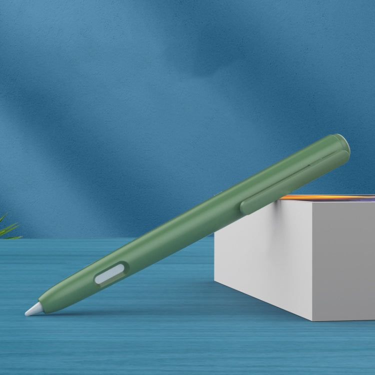 نص بديل للصورة