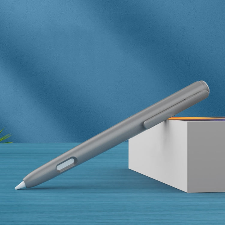 نص بديل للصورة