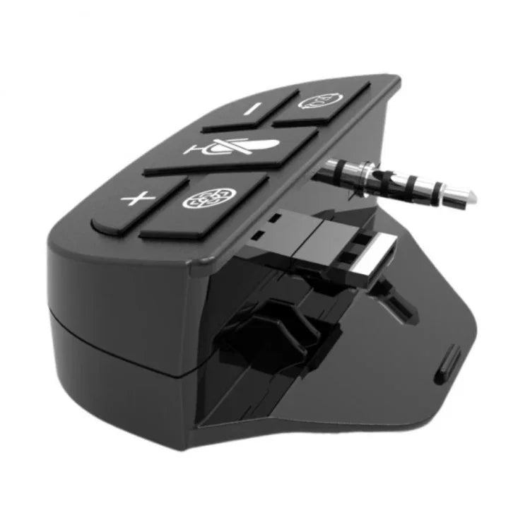 Handle Sound Enhancer For XBOX ONE, For XBOX ONE