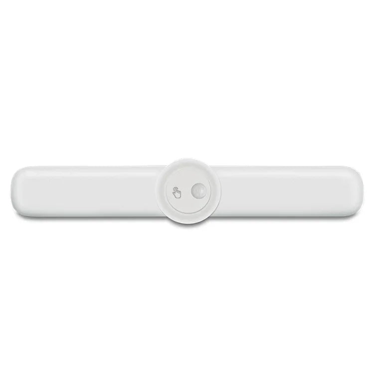 RD05 Smart Home Human Body Induction Cabinet Lights, Style:, Induction Version