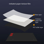 VINSA T505 Painting Board, Style:, Package 1, Package 2, Package 3