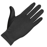 MG1050 Summer Breathable Sweat-Absorbent Silk Cycling Gloves, MG1050
