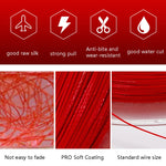 NON-FADE X8 150m 8 Code PE Pish Line, No. 0.8, No. 1.0, No. 1.2, No. 1.5, No. 2.0, No. 3.0, No. 4.0, No. 5.0, No. 6.0