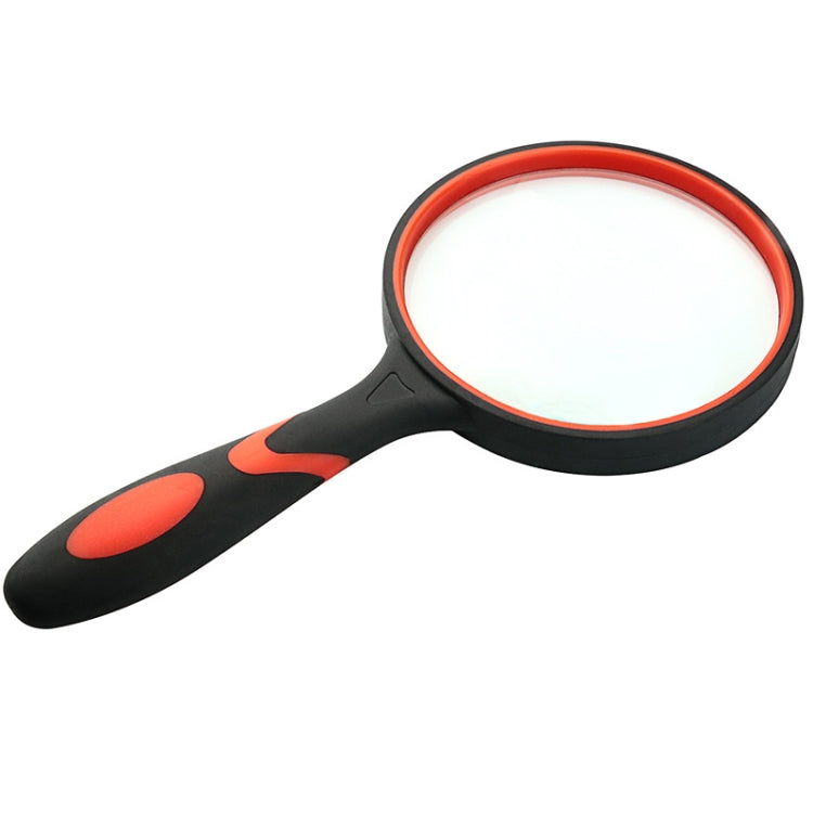 Image alt