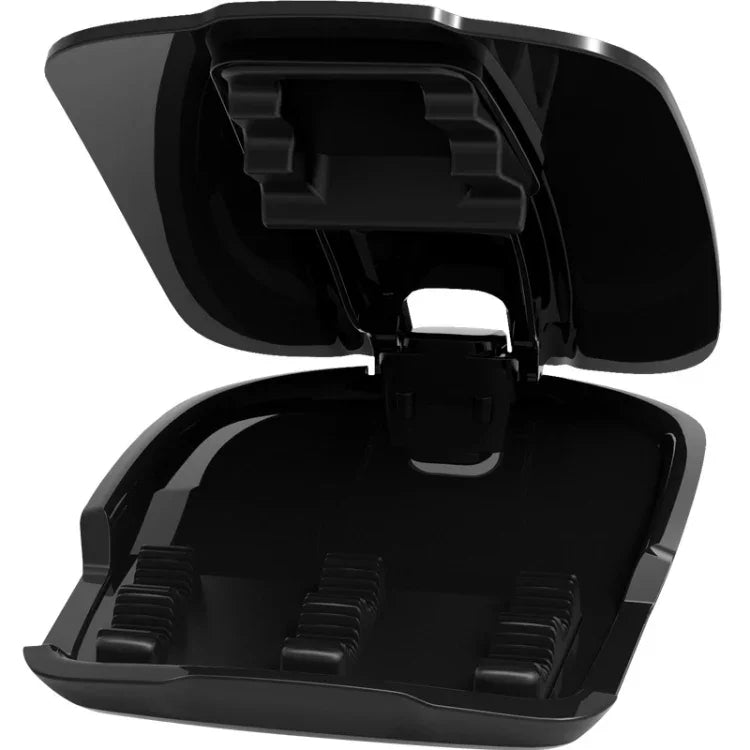 画像代替テキスト