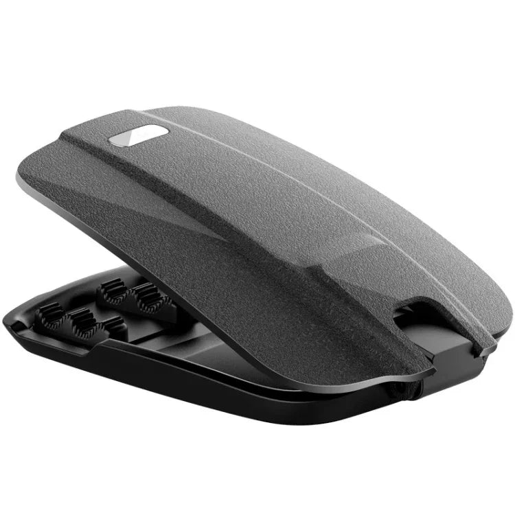 画像代替テキスト