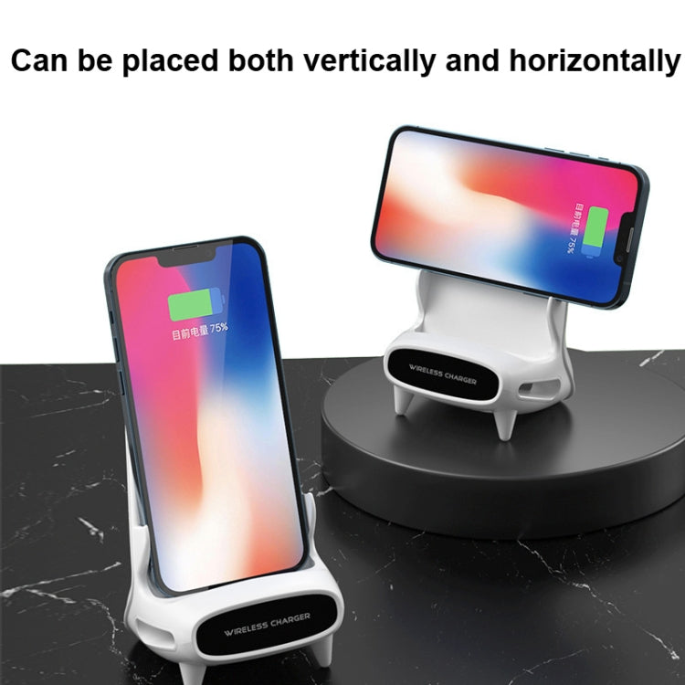 Image alt