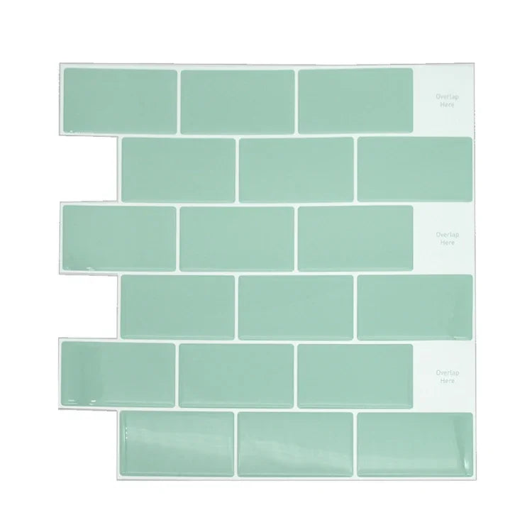 نص بديل للصورة