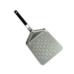 Handle Foldable Pizza Cake Aluminum Spatula, Foldable Spatula(D), Foldable Spatula(E), Foldable Spatula(F), Foldable Spatula(A), Foldable Spatula(B), Foldable Spatula(C)