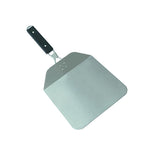 Handle Foldable Pizza Cake Aluminum Spatula, Foldable Spatula(D), Foldable Spatula(E), Foldable Spatula(F), Foldable Spatula(A), Foldable Spatula(B), Foldable Spatula(C)